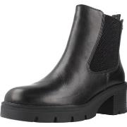 Saappaat Carmela  162573C  36