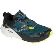 Kengät Joma  Rase 26 TKRASS  41