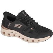 Tennarit Skechers  Slip-Ins: Glide-Step Pro - Radiant Stride  36
