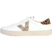 Kengät Victoria  248383  36