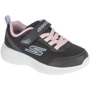 Lastenkengät Skechers  Selectors - Reset Achieved  36