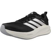 Kengät adidas  SUPERNOVA EASE 2 W  36