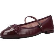 Balleriinat Pretty Ballerinas  COTTON  36