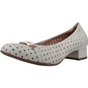 Korkokengät Pitillos  11123P  36