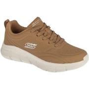Kengät Skechers  Bobs B Flex - Arctic Edge  41