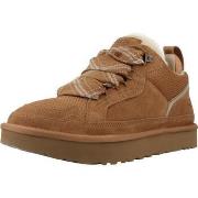 Kengät UGG  W LOWMEL  39