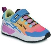 Lastenkengät Primigi  -  28