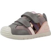 Lastenkengät Biomecanics  241110C  19