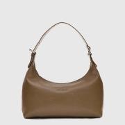 Olkalaukut Nunoo  Dandy Nevada Dstolv  Yksi Koko