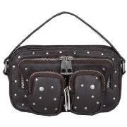 Olkalaukut Nunoo  ELLIE RIVET MOUNTAIN  Yksi Koko