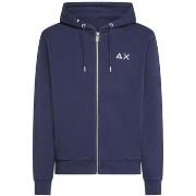 Svetari Sun68  -  IT XL