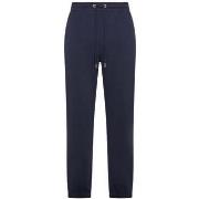 Jogging housut / Ulkoiluvaattee Sun68  -  IT L