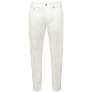 5-taskuiset housut Be Able  -  IT 36