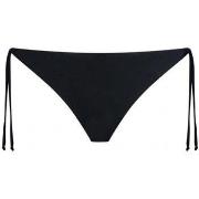 Bikinit Matinee  -  IT L