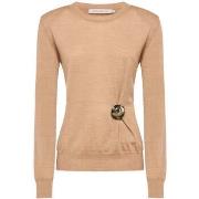 Neulepusero Simona Corsellini  -  IT M