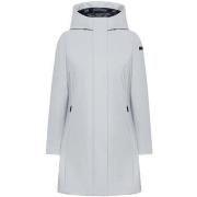 Tuulitakit Roberto Ricci Designs  -  IT 44