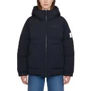 Pusakka After Label  -  IT M