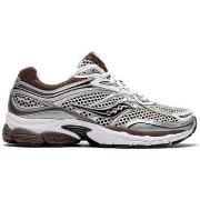 Miesten kengät Saucony  -  41