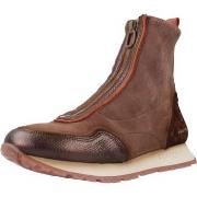 Kengät Hispanitas  KANSAS  35