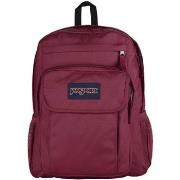 Reppu Jansport  Union Pack Backpack  Yksi Koko