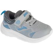 Kengät Joma  Heos Jr 26 JHEOS  22