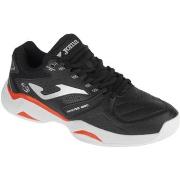 Fitness Joma  Master 1000 Men 26 TM100S  40