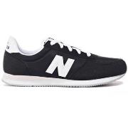 Kengät New Balance  220  37 1/2