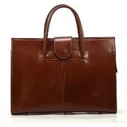 Salkut Vera Pelle  B08TCGV4S7  Yksi Koko