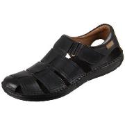 Sandaalit Pikolinos  Tarifa  40