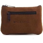 Kukkarot Purapiel  72535  Yksi Koko