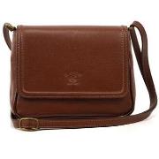 Käsilaukku Vera Pelle  TS1801  Yksi Koko