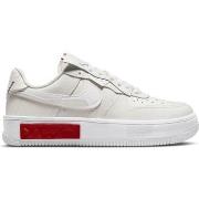 Kengät Nike  Air Force 1 Fontanka  38