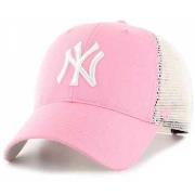 Lippalakit '47 Brand  Mlb new york yankees branson 47 mvp  Yksi Koko