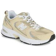 Kengät New Balance  530  37