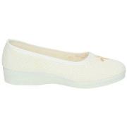 Kengät Chapines  -  36