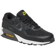 Tennarit Nike  Air Max 90  41