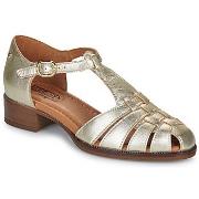 Sandaalit Pikolinos  VALENCIA W7D  36