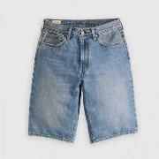 Shortsit & Bermuda-shortsit Levis  478 baggy shorts my frequency short...