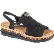 Sandaalit Rieker  Sandals  36