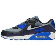 Tennarit Nike  Air Max 90 Gore-Tex  41