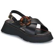 Sandaalit JB Martin  ACACIA  36