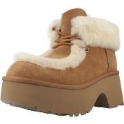 Kengät UGG  ESMEE LACE UP  36