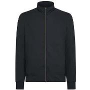 Ulkoilutakki Roberto Ricci Designs  -  IT 54