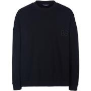 Svetari D&G  G9KL6T G7QTS  IT 48