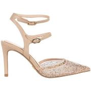 Korkokengät Rinascimento  CAL0006739003  37