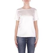 Paita Max Mara  2615941011600  EU S