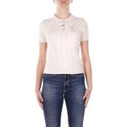 Lyhythihainen t-paita Ralph Lauren  200932224  EU S