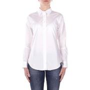 Paitapusero / Kauluspaita Ralph Lauren  200684553  EU S