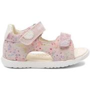 Tyttöjen sandaalit Geox  B254WAC8W0G  19