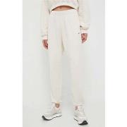 Jogging housut / Ulkoiluvaattee Reebok Sport  HS0373  EU S